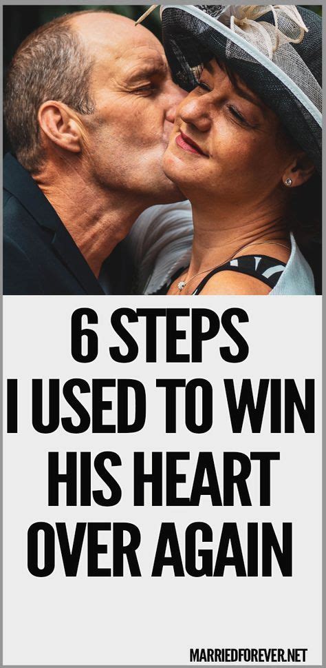 win his heart now 10 simple steps to get what you want Doc