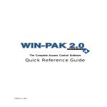 win pak 20 user manual Epub