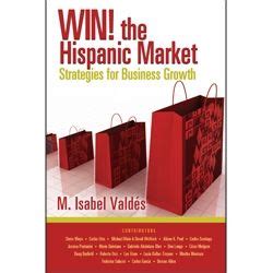 win the hispanic market strategies for business growth Doc