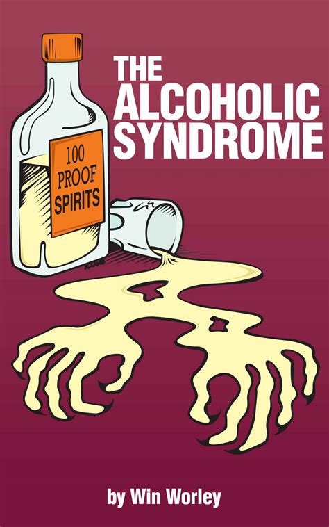 win worley alcoholic syndrome pdf Epub