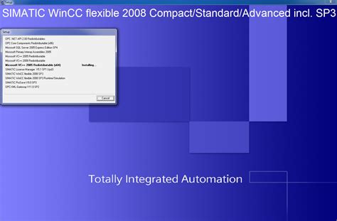 wincc flexible 2008 sp2 manual pdf pdf Kindle Editon