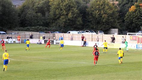 winchester city fc maidenhead utd live result Reader