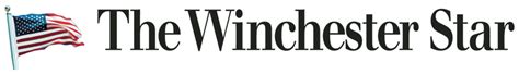 winchester star newspaper winchester virginia