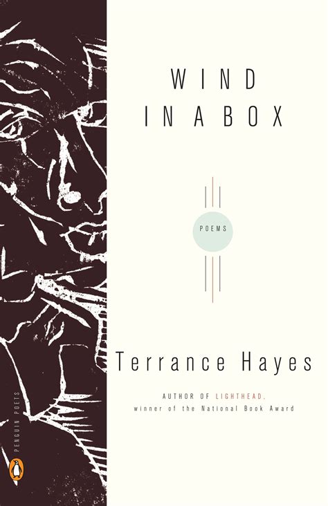 wind in a box terrance hayes Doc