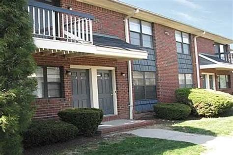 winding wood apartments sayreville new jersey