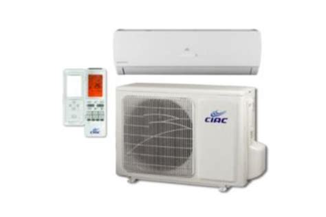 window inverter air conditioner puerto rico price Kindle Editon