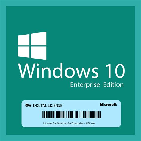 windows 10 license key purchase