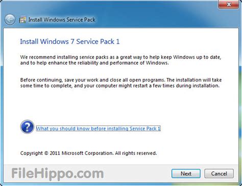 windows 7 ultimate service pack 1 32 bit offline Doc