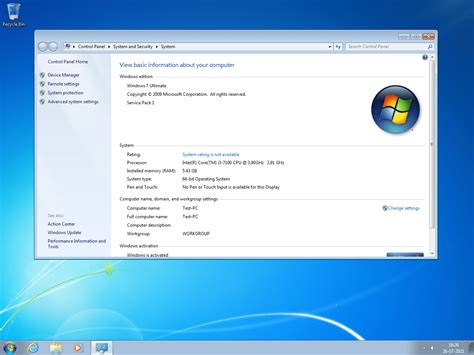 windows 7 ultimate x64 iso Reader