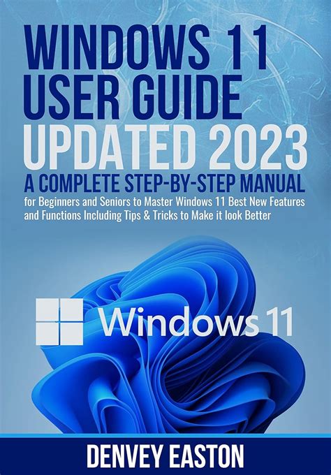 windows 7 users manual pdf Ebook PDF