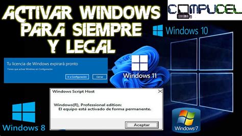 windows 8 1 facil y rapido facil y rapido Reader