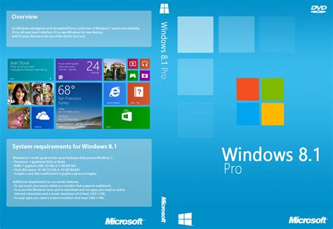 windows 8 pro manual Doc