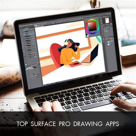 windows 8 rt drawing app Epub