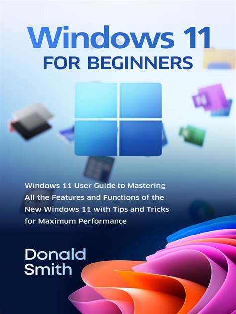 windows 8 user manual for dummies Epub