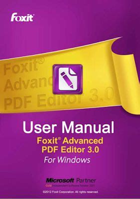 windows 8 user manual microsoft Reader