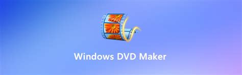 windows dvd maker user manual Kindle Editon