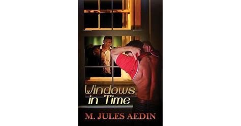 windows in time ebook m jules aedin PDF