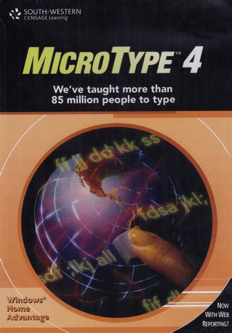 windows individual license user guide package for microtype 4 3 PDF