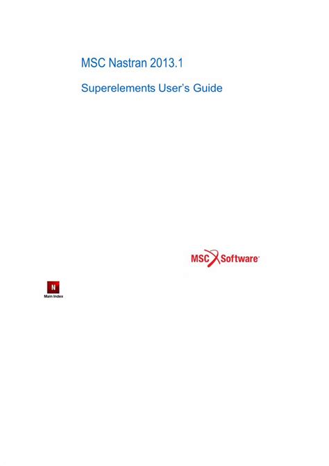 windows msc manual guide pdf PDF