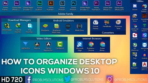 windows pc window organize triple