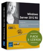 windows server 2012 manuales avanzados Reader