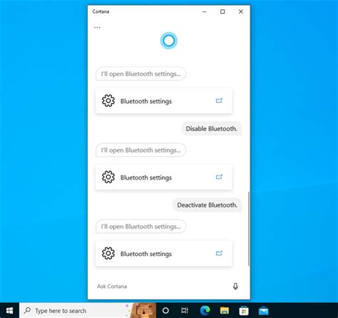 windows universal cortana bluetooth entwickler Reader