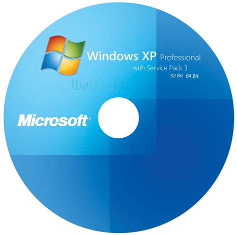 windows xp download free Epub