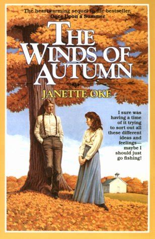 winds of autumn seasons of the heart 2 janette oke PDF