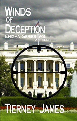 winds of deception enigma series volume 2 Reader