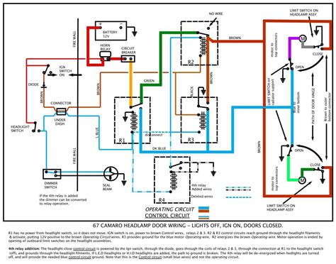 windshield wiper motor diagram Kindle Editon