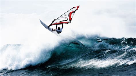 windsurfing met 68 fotos en tekeningen Epub