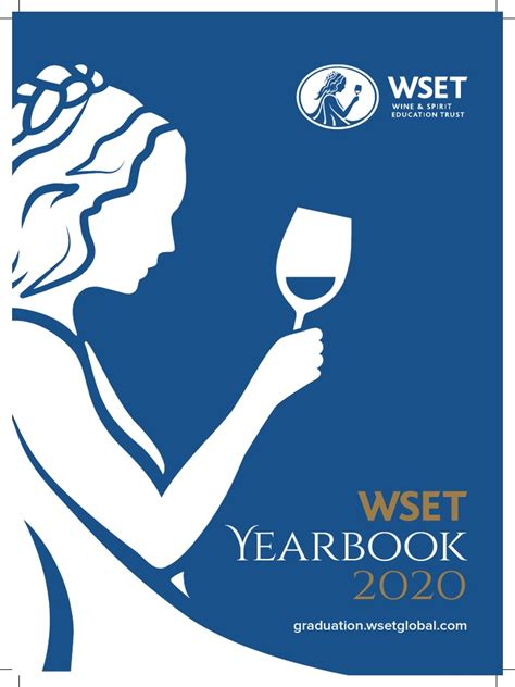 wine school 2011 yearbook students wine reviews PDF