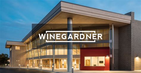 winegardner & hammons