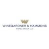 winegardner and hammons