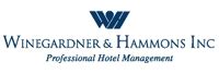 winegardner and hammons inc