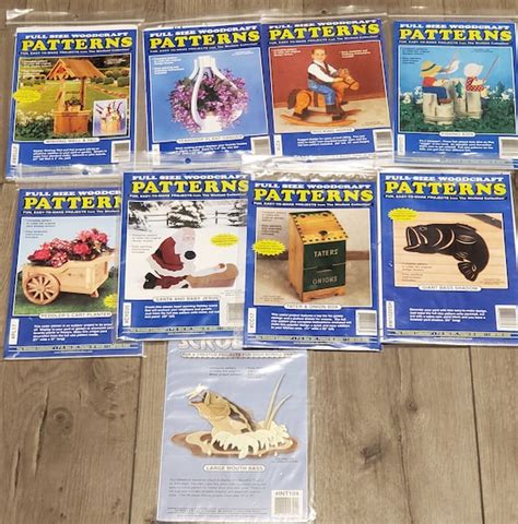 Winfield Collection Catalogue