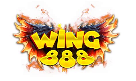 wing888