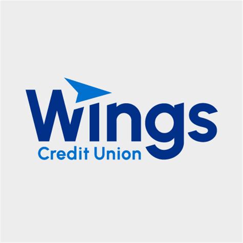 wings financial customer service