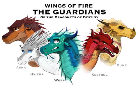 wings of fire the guardians of ascension Epub