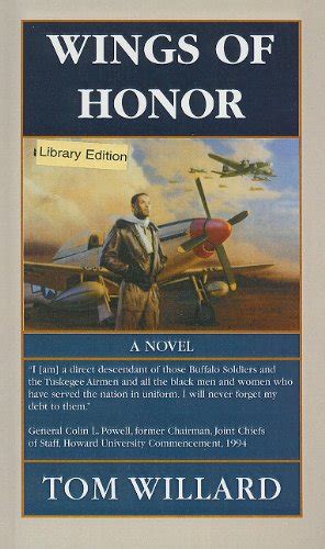 wings of honor black sabre chronicles Reader