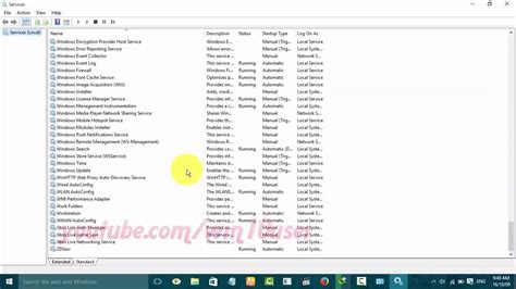 winhttp web proxy auto discovery service PDF