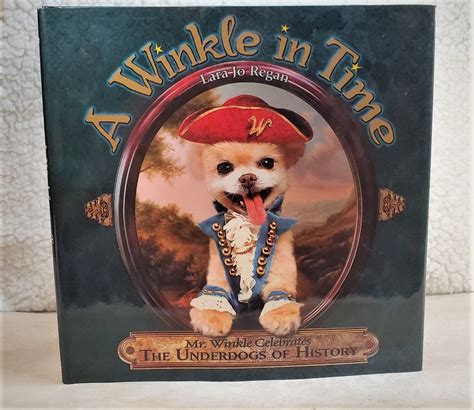 winkles world step back in time with mr winkle Reader