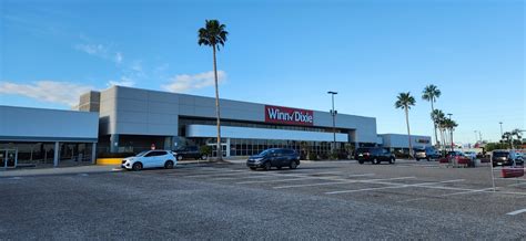 winn dixie englewood fl