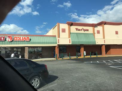 winn dixie sebring fl