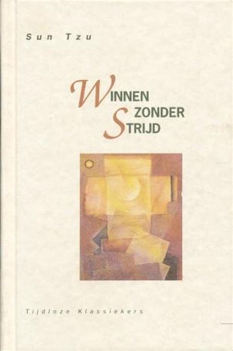 winnen zonder strijd Kindle Editon