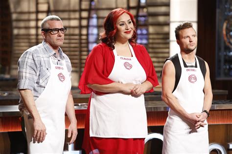 winner masterchef season 6