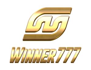 winner777