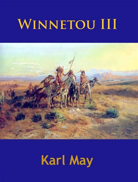 winnetou iii karl may ebook Doc