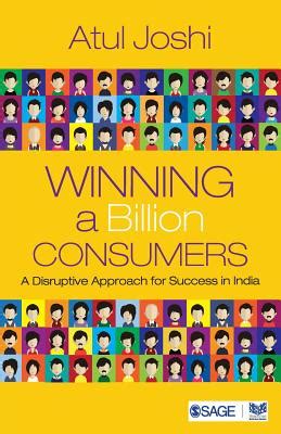 winning billion consumers disruptive approach Doc