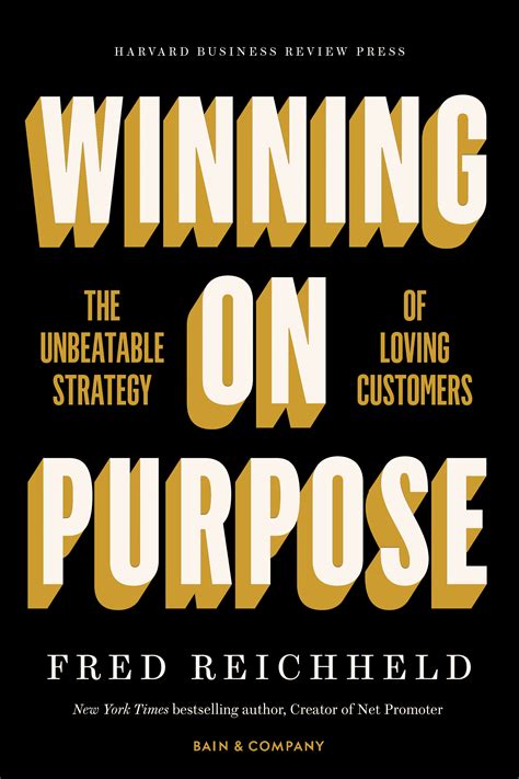 winning on purpose winning on purpose Reader